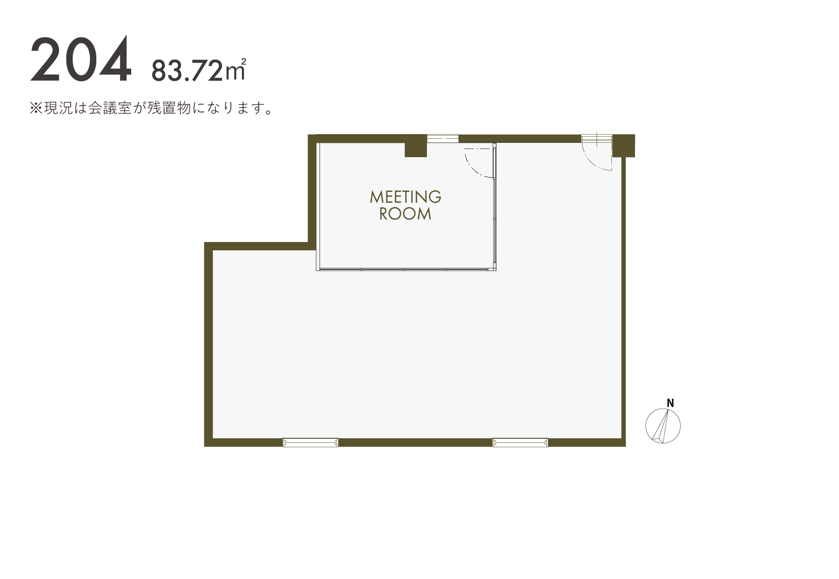 204 plan